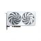 Видеокарта Gigabyte (GV-N5060EAGLEOC ICE-8GD) RTX5060 EAGLE OC ICE 8G