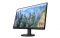 Монитор HP Europe V24i G5 (65P58AA#ABB)