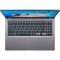 Ноутбук Asus D515DA-EJ1232 15.6FHD AMDRyzen™33250U/8Gb/SSD 256Gb/AMD Radeon™ Graphics/Grey/Dos(90NB0T41-M20460)