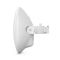 WiFi Точка доступа Ubiquiti UISP Wave Nano