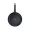 Сковорода Tefal Easy Chef G2700723 30см