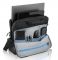 Bag Dell/Pro Slim Briefcase/15,6 ''/nylon