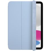 Smart Folio for iPad (A16) - Sky
