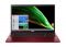 Ноутбук Asus 90NX0571-M02LM0 ExpertBook B1 B1400CBA-EB2088X 14" FHD(1920x1080)/Intel Core i3-1215U 1,2Ghz (6Cores)/8GB/256GB/Integrated/Wi-Fi 6/BT5.1/720P HD Camera/Windows 11 Pro/1Y/Black