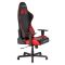 Игровое кресло DXRacer Formula R-NEO Leatherette-Black