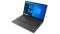 Ноутбук Lenovo E15 Gen 2-ITU T 15.6 FHD / CORE I5 1135G7 / 8GB / 256GB SSD /INT GRAPHICS (20TD003TRT)