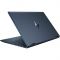 Ноутбук HP Europe 13,3 ''/ Elite Dragonfly G2 / Core i5 1135G7 / 8 Gb / 256 Gb / UHD 256 Mb / Win 10 (3C8D8EA)
