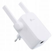 Повторитель беспроводной 300M Tp-Link TL-WA855RE