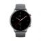 Смарт часы Amazfit GTR 2e A2023 Slate Grey