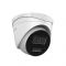 IP Видеокамера HiLook IPC-T240HA-LUC