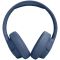 JBL Tune 770NC - Wireless Over-Ear Headset with Active Noice Cancelling - Blue