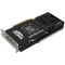Видеокарта Inno3D GeForce RTX4070 Twin X2, 12G GDDR6X 192-bit HDMI 3xDP N40702-126X-185252N