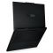 Ноутбук Lenovo Legion 5 (83LY000XRK) (15.1", Core i7 13650HX, 24 ГБ ОЗУ, 1 ТБ SSD, RTX 5060, DOS)