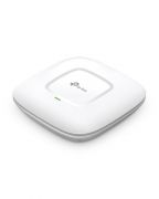 Wi-Fi точка доступа TP-Link EAP245