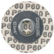 Bosch ШЛИФОВАЛЬНЫЕ ДИСКИ (SC411), 6 шт