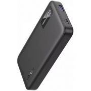 Пауэрбанк UGREEN PB311 25742 10000mAh Two-way Fast Charging PD 20W