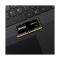 Комплект модулей памяти для ноутбука Kingston FURY Impact KF432S20IBK2/64 DDR4 64GB (Kit 2x32GB) 320