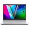 Ноутбук Asus Vivobook Pro / 14 OLED / M3401QA-KM020W / Ryzen 5 5600H / 8Gb / 512Gb / Radeon Graphics / Win11 / Office365 / Silver (90NB0VZ3-M01140)