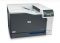 Принтер HP Europe Color LaserJet CP5225N (CE711A#B19)