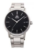 Часы механические Orient Contemporary RA-AC0E01B10B
