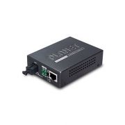 Медиаконвертер Planet GT-805A