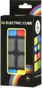 Головоломка Same Toy IQ Electric cube OY-CUBE-02