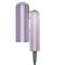Фен Dreame Hair Dryer Pocket Ultra purple