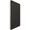 Smart Folio for iPad Pro 12.9-inch (5th generation) - Black