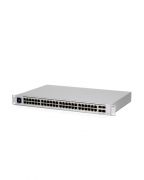 Коммутатор Ubiquiti UniFi Professional 48Port Gigabit Switch