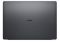 Ноутбук Dell Pro 16 PC16250 (210-BPBF_BTO015_PC16250_EMEA)