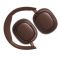 Гарнитура Bluetooth Edifier ES850NB Brown 