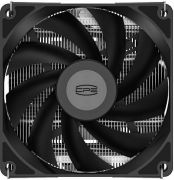 Кулер PCcooler RC400-53