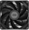 Кулер PCcooler RC400-53