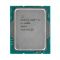 Процессор Intel Core i3-12100F Alder Lake (3200MHz, LGA1700, L3 12Mb), oem