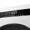 MAUNFELD MFWM148WH01 белый