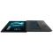 Ноутбук Lenovo L340 Gaming 17,3''HD+/Core i5-9300H/8Gb/1TB+128Gb SSD/GTX1650 4GB/Win(81LL006NRK) /