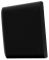 Акустическая система Sonos Five Черный