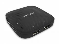 USB Хаб Tp-Link UH400