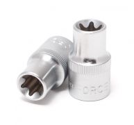 Головка торкс E10 1/2" ROCKFORCE RF-54610 11683