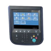 Панель управления Xerox PrimeLink C9065/70 (097S04772) 24V (DC)