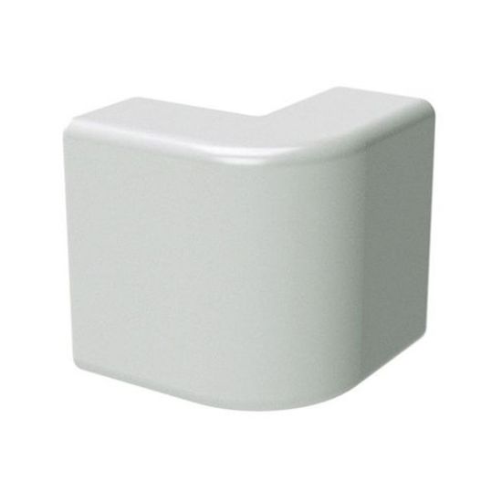 AEM DKC 00404 25x17 Угол внешний