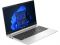 Ноутбук HP Europe ProBook 450 G10 (9B9H0EA#BJA)