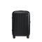 Чемодан 28" NINETYGO Elbe Luggage Чёрный