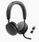 Наушники Dell Pro Wireless ANC Headset - WL5024 (520-BBGM)