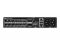 Коммутатор Dell S5212F-ON Switch, 12x 25GbE SFP28, 3x 100GbE QSFP28 ports, IO to PSU air, 2x PSU (210-APHW_SNS)