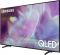 Телевизор Samsung QE85Q60ABUXCE Smart 4K UHD QLED