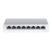 Коммутатор  8-портовый Tp-Link TL-SF1008D