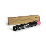 Тонер-картридж стандартный Xerox 106R03771 (малиновый)