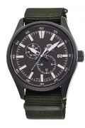 Часы механические Orient Sport RA-AK0403N30B