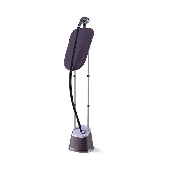 Отпариватель вертикальный Philips STE3160/30 Отпариватель вертикальный Philips STE3160/30